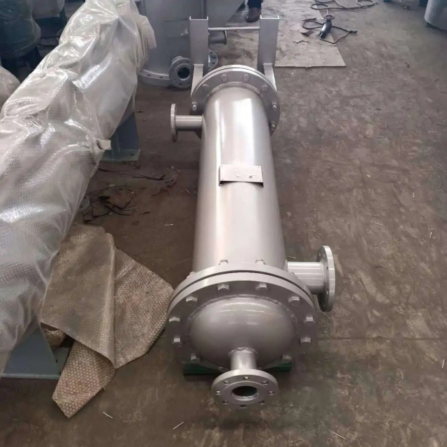 姜堰分集水器重要指标